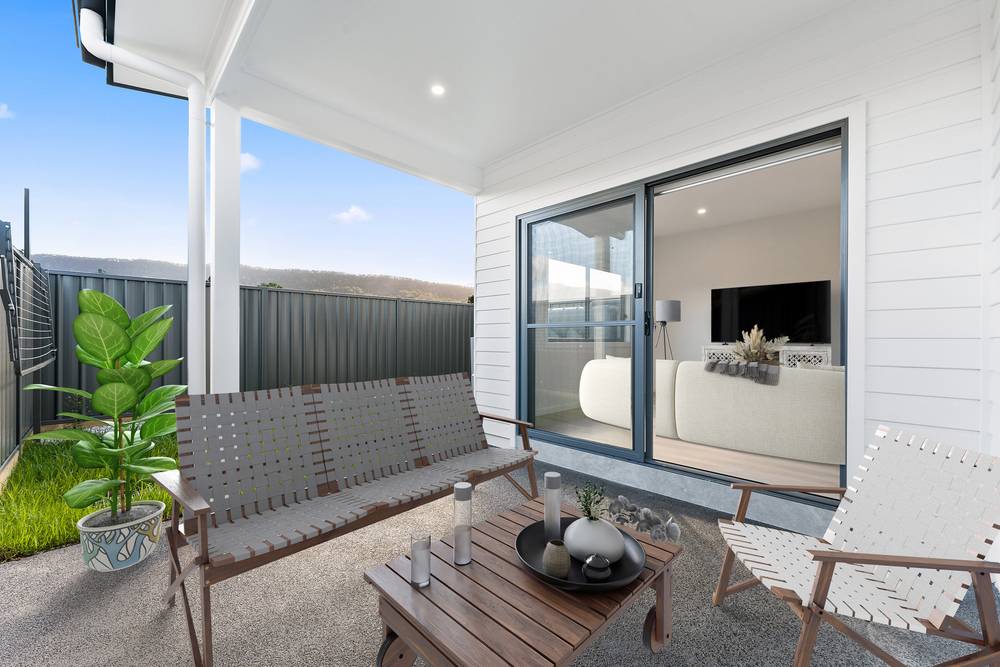 4A & 4B Fairview Street, Horsley, NSW 2530