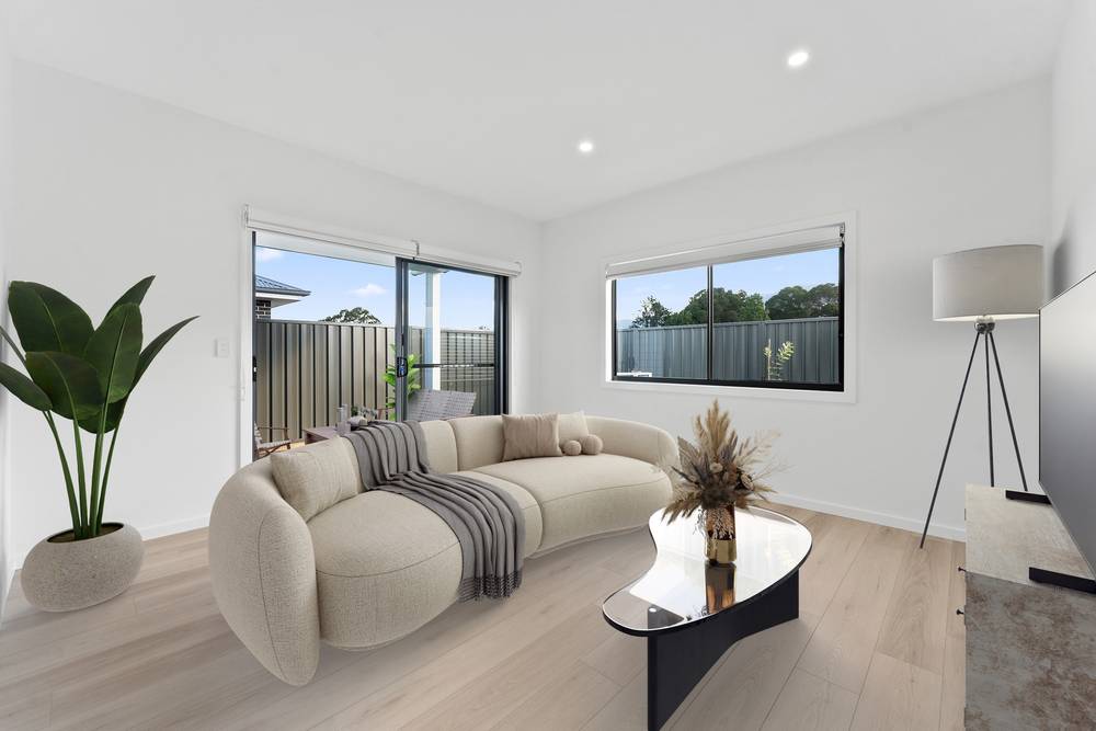 4A & 4B Fairview Street, Horsley, NSW 2530