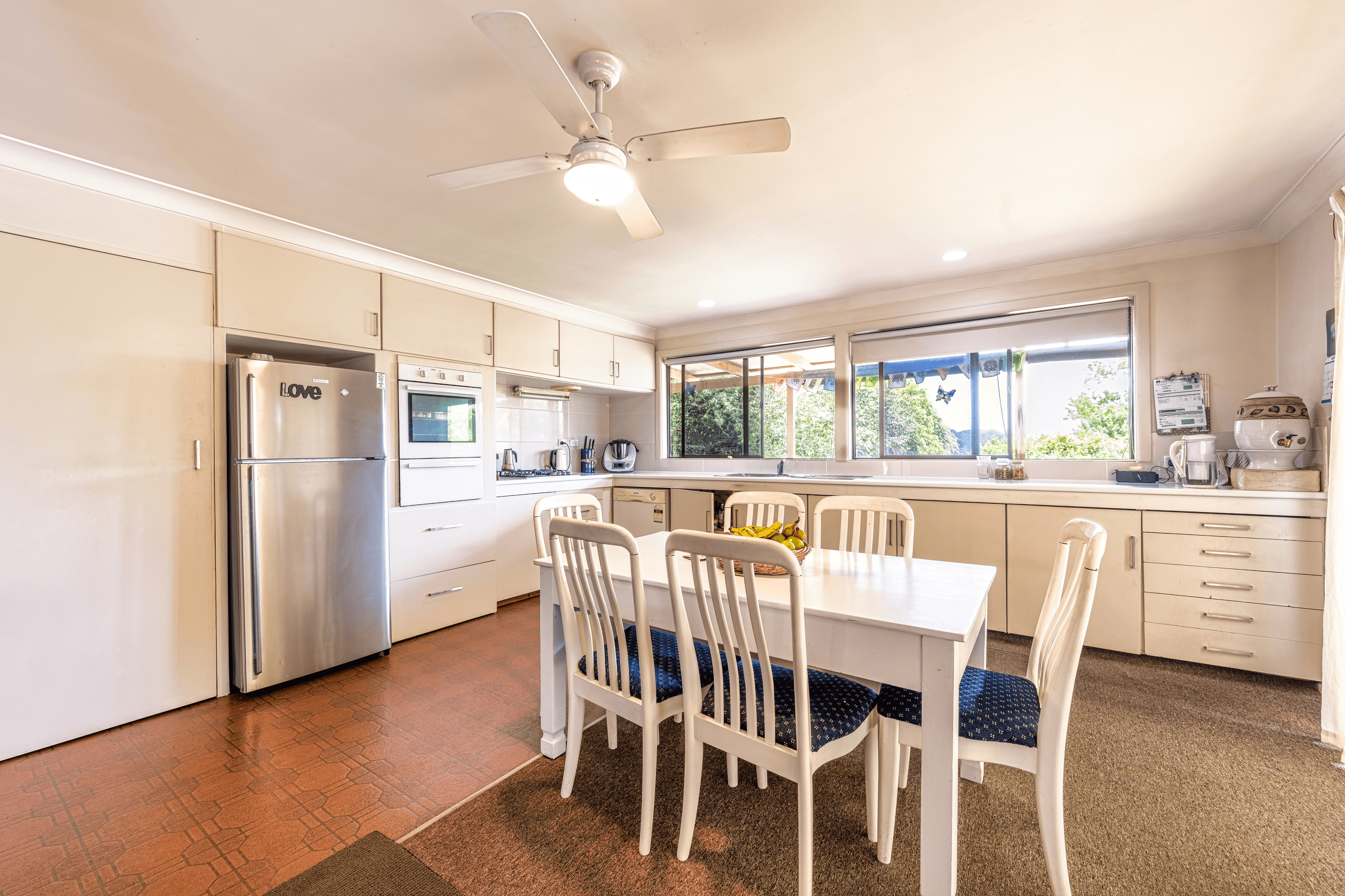 31 Myrtle Street, Dorrigo, NSW 2453