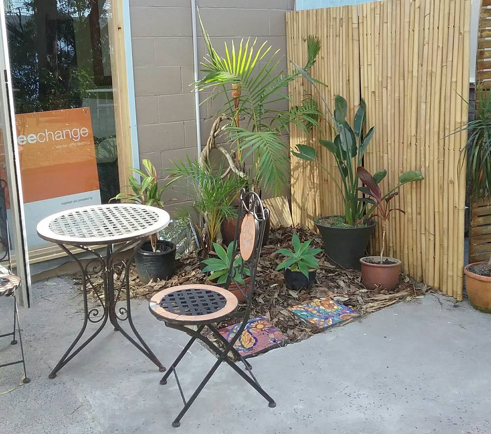 272 Greville Ave, SANCTUARY POINT, NSW 2540