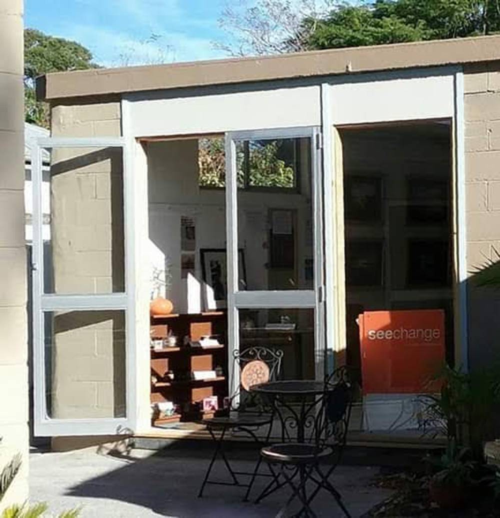 272 Greville Ave, SANCTUARY POINT, NSW 2540