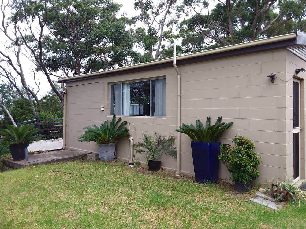 272 Greville Ave, SANCTUARY POINT, NSW 2540