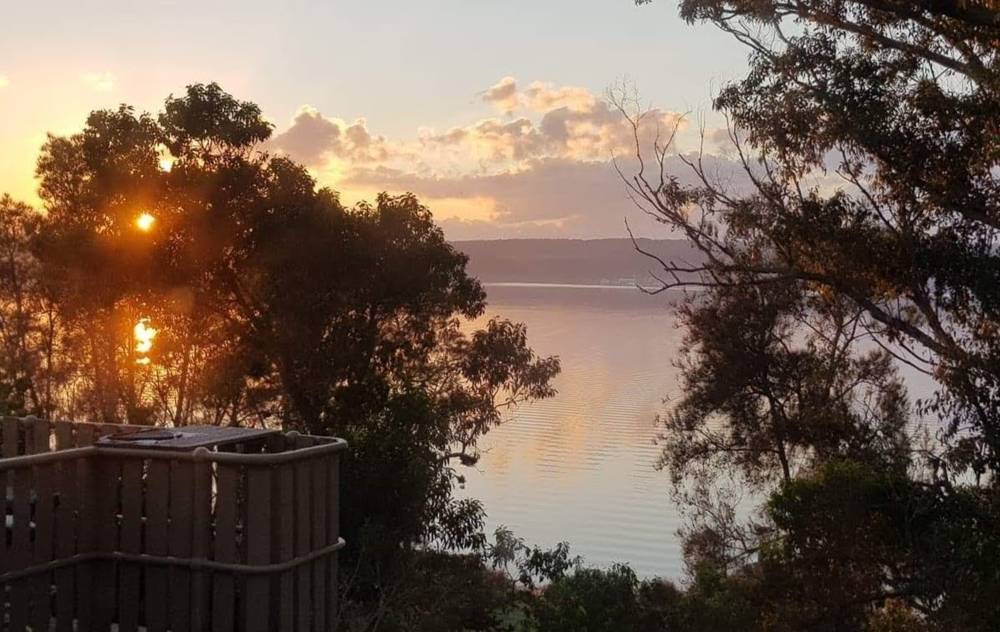 272 Greville Ave, SANCTUARY POINT, NSW 2540