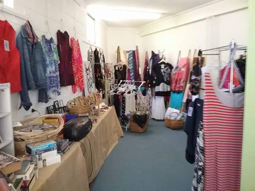 272 Greville Ave, SANCTUARY POINT, NSW 2540