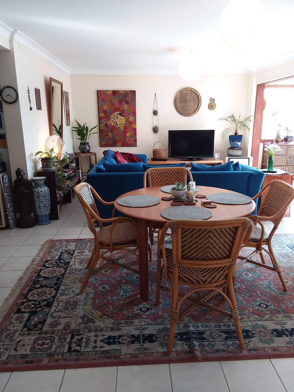 272 Greville Ave, SANCTUARY POINT, NSW 2540