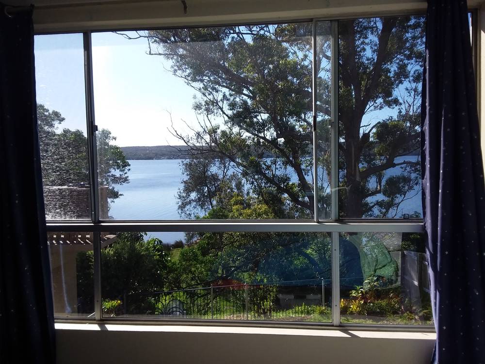 272 Greville Ave, SANCTUARY POINT, NSW 2540