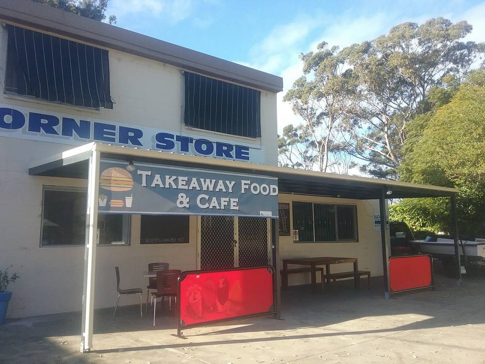 272 Greville Ave, SANCTUARY POINT, NSW 2540