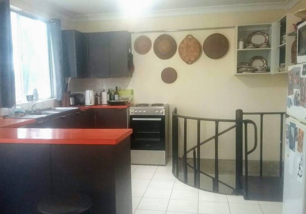 272 Greville Ave, SANCTUARY POINT, NSW 2540
