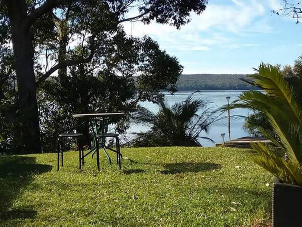 272 Greville Ave, SANCTUARY POINT, NSW 2540