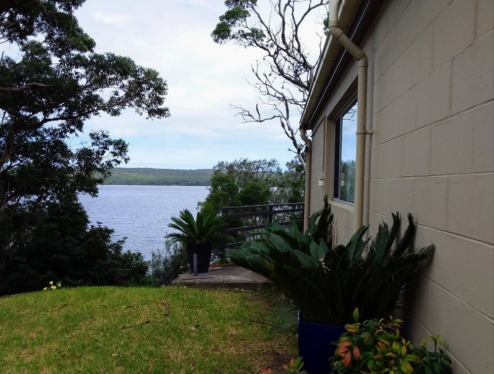 272 Greville Ave, SANCTUARY POINT, NSW 2540