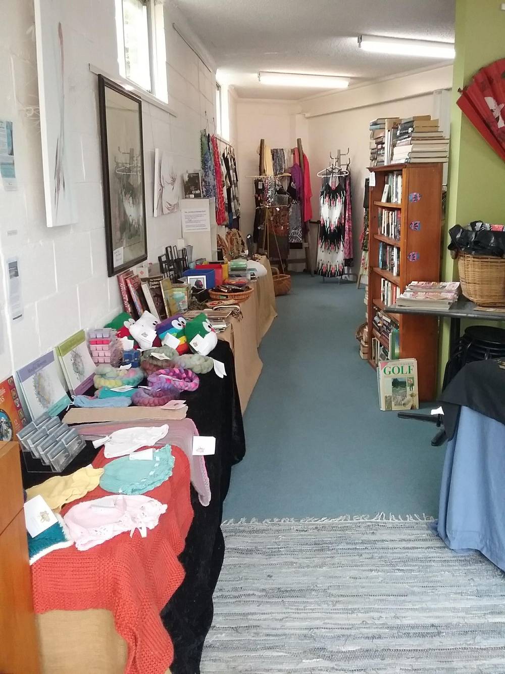 272 Greville Ave, SANCTUARY POINT, NSW 2540