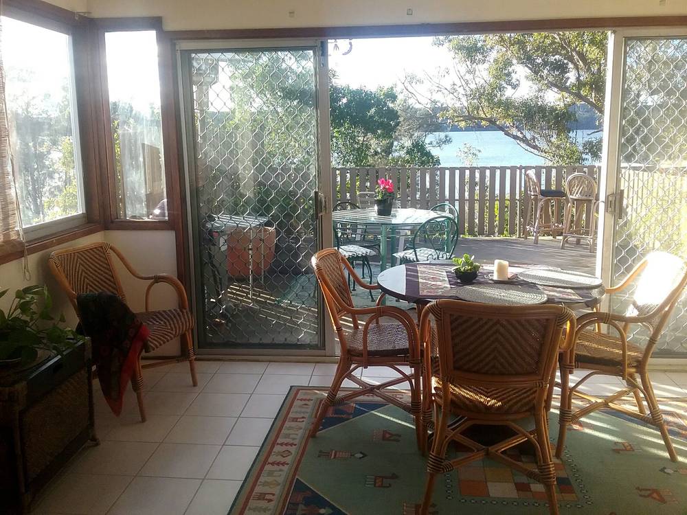 272 Greville Ave, SANCTUARY POINT, NSW 2540