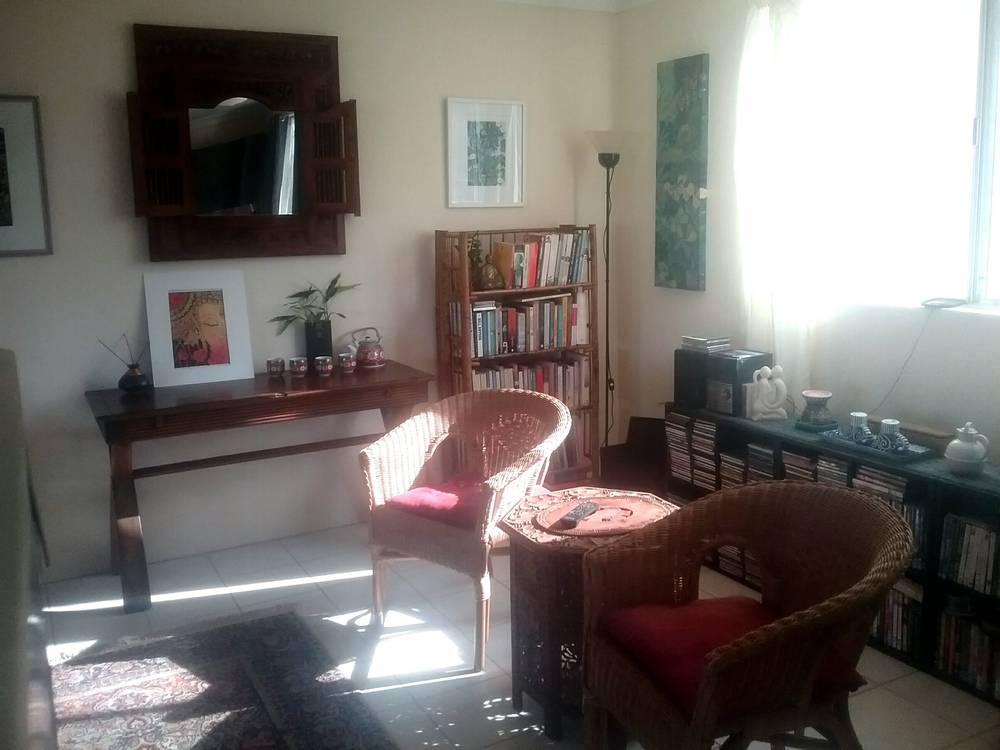 272 Greville Ave, SANCTUARY POINT, NSW 2540