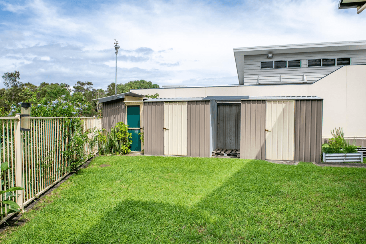 33 Darkum Road, MULLAWAY, NSW 2456