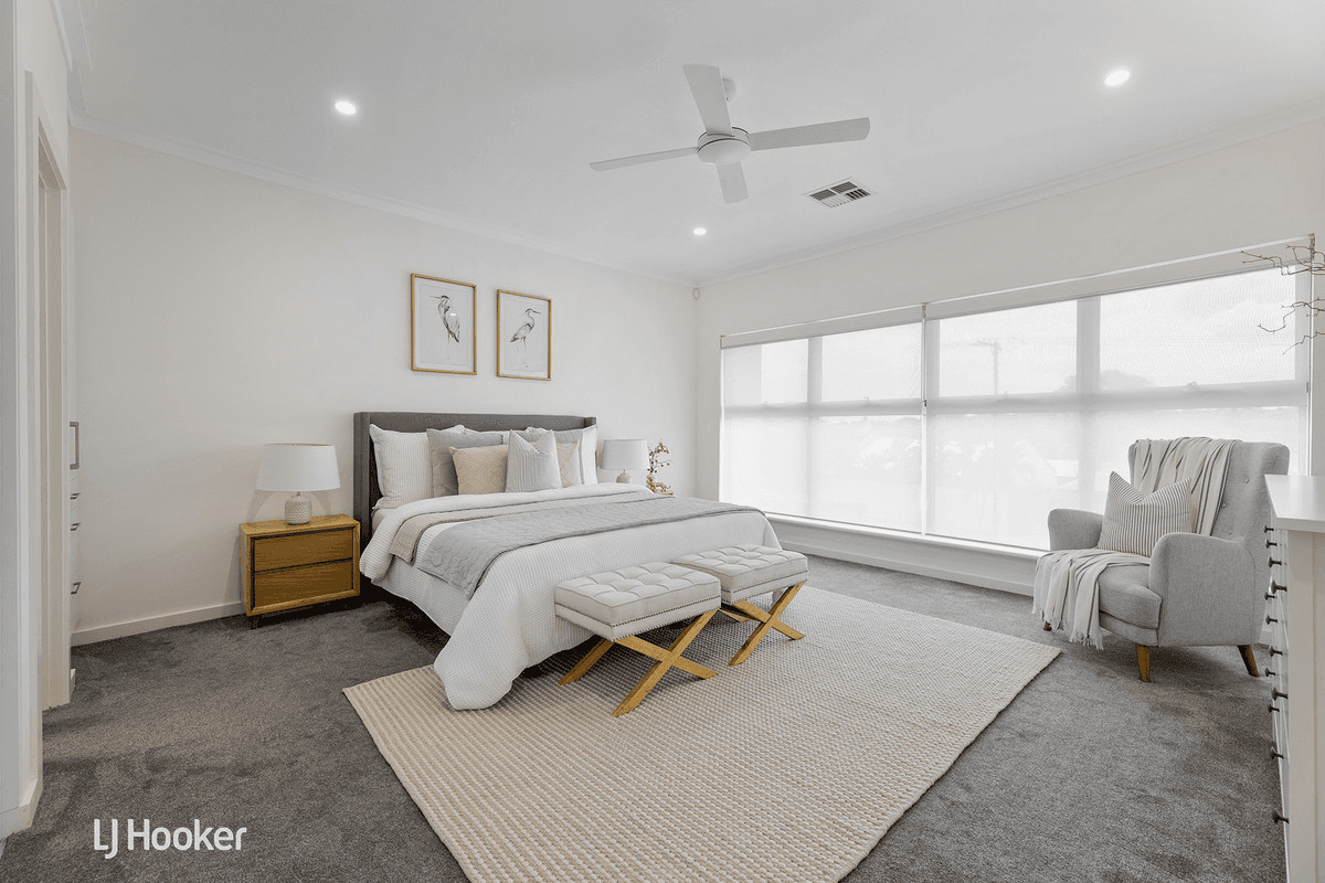 4A Kerry Street, ATHELSTONE, SA 5076