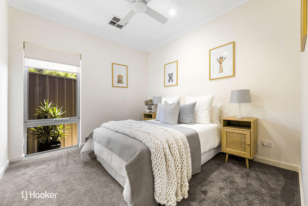 4A Kerry Street, ATHELSTONE, SA 5076