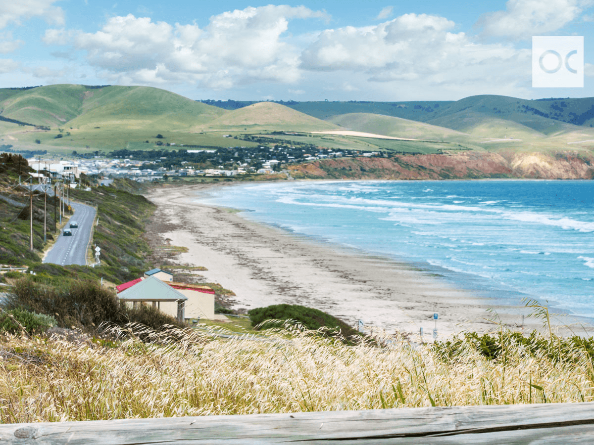 8 Quail Street, Aldinga Beach, SA 5173