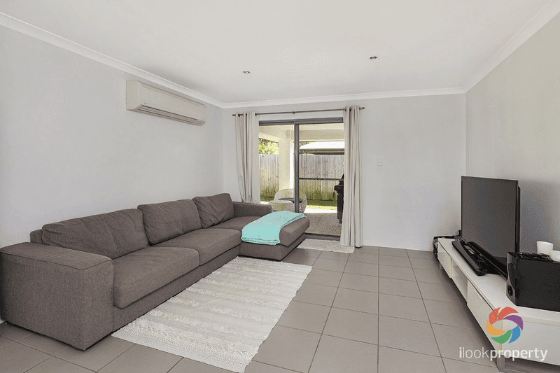 10 Banyandah Close, BIRTINYA, QLD 4575