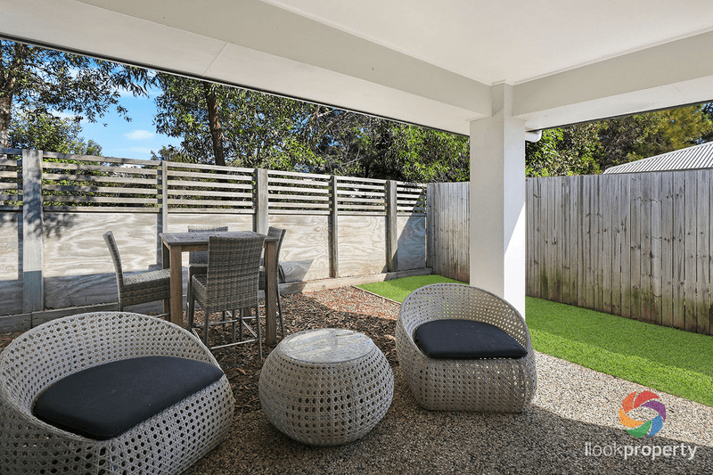 10 Banyandah Close, BIRTINYA, QLD 4575