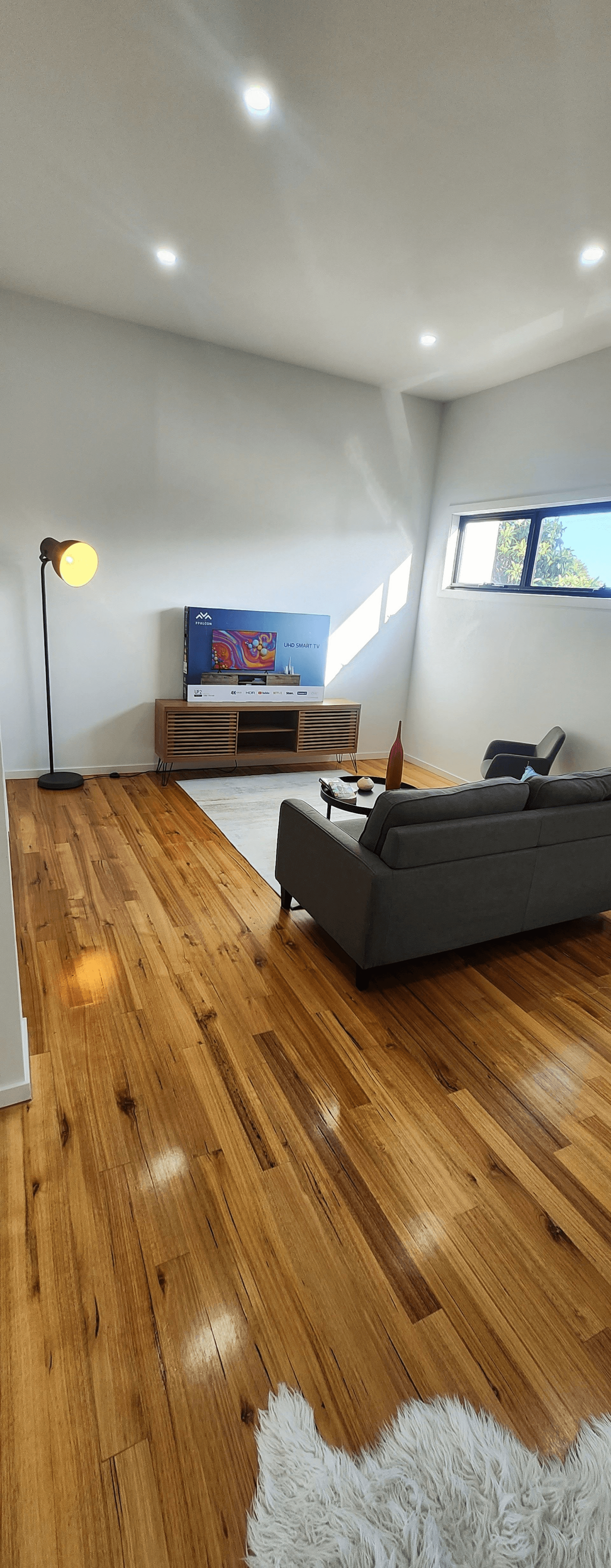 4/1178 Sydney Road, Fawkner, VIC 3060
