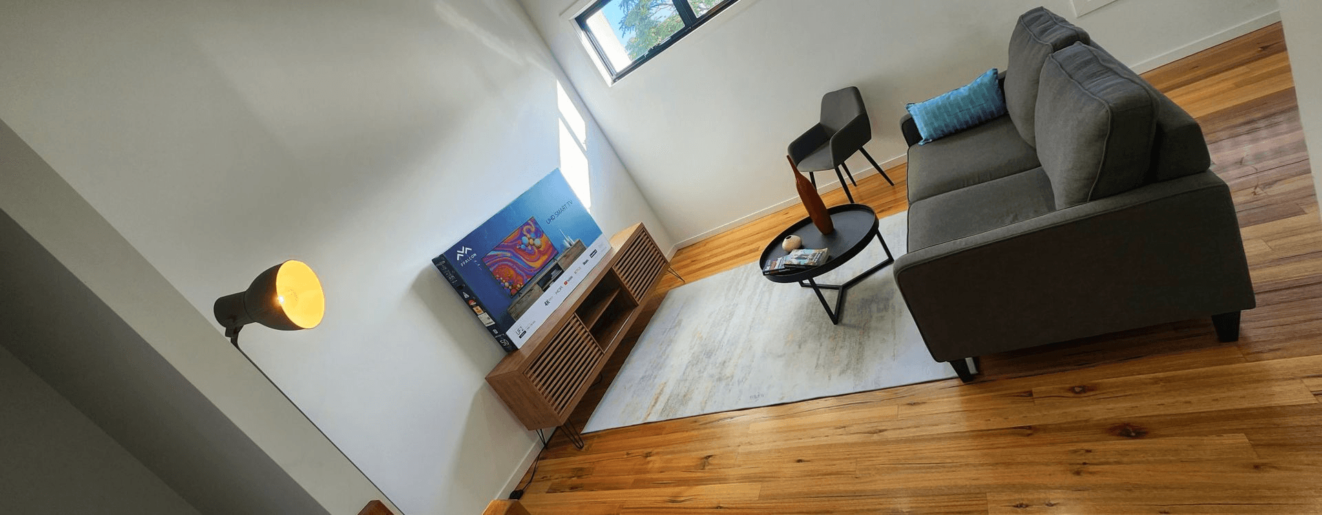 4/1178 Sydney Road, Fawkner, VIC 3060