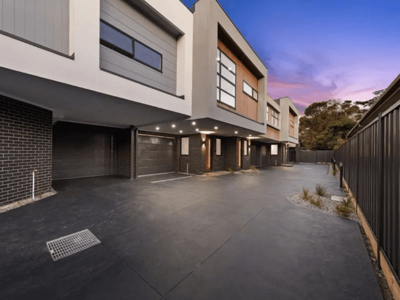 4/1178 Sydney Road, Fawkner, VIC 3060