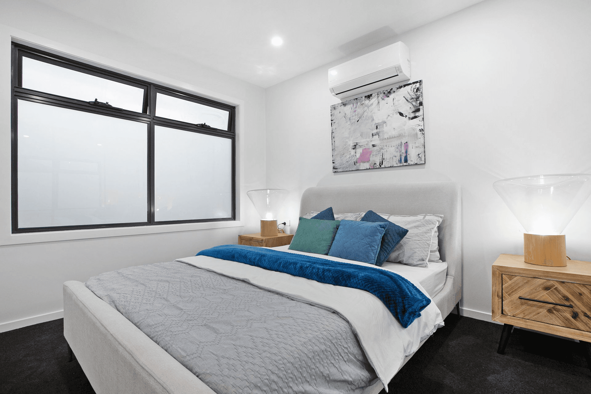 4/1178 Sydney Road, Fawkner, VIC 3060