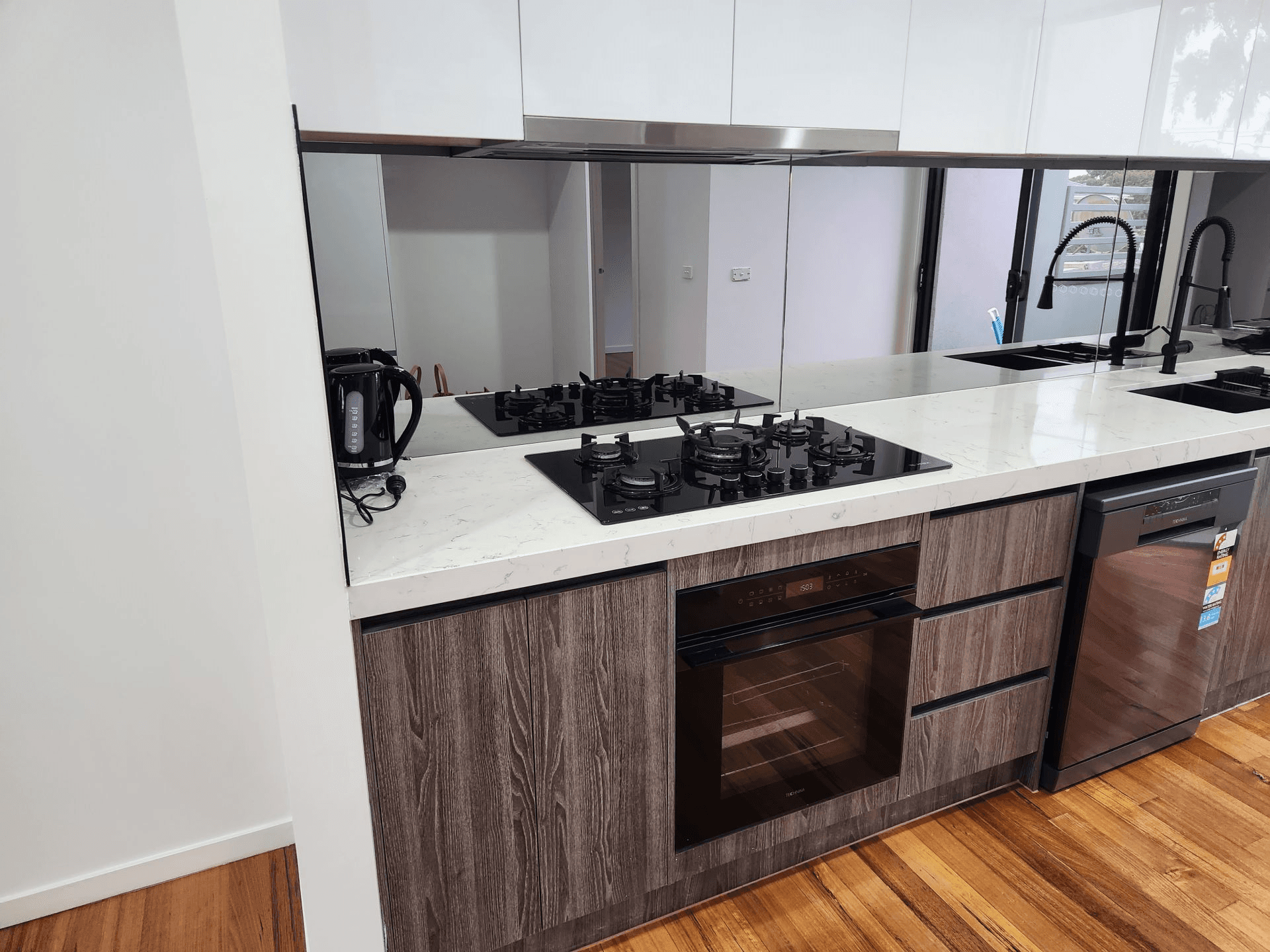 4/1178 Sydney Road, Fawkner, VIC 3060