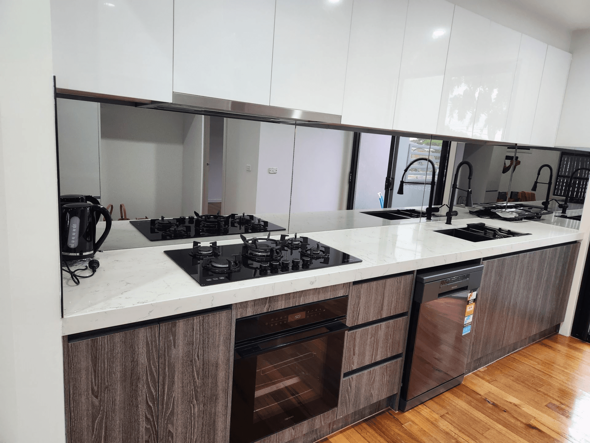 4/1178 Sydney Road, Fawkner, VIC 3060