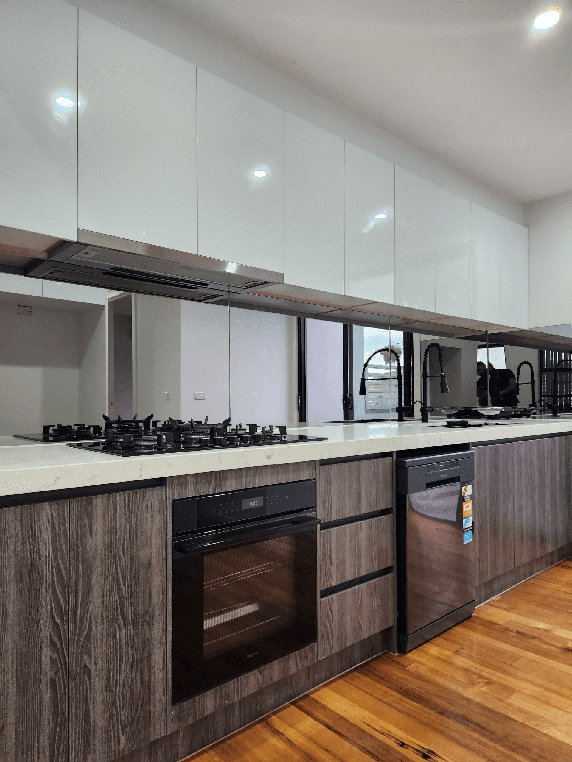 4/1178 Sydney Road, Fawkner, VIC 3060