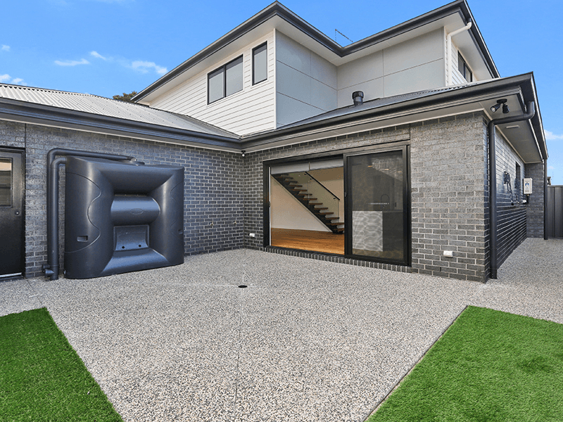 45 Watson Avenue, Belmont, VIC 3216