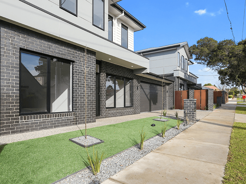 45 Watson Avenue, Belmont, VIC 3216