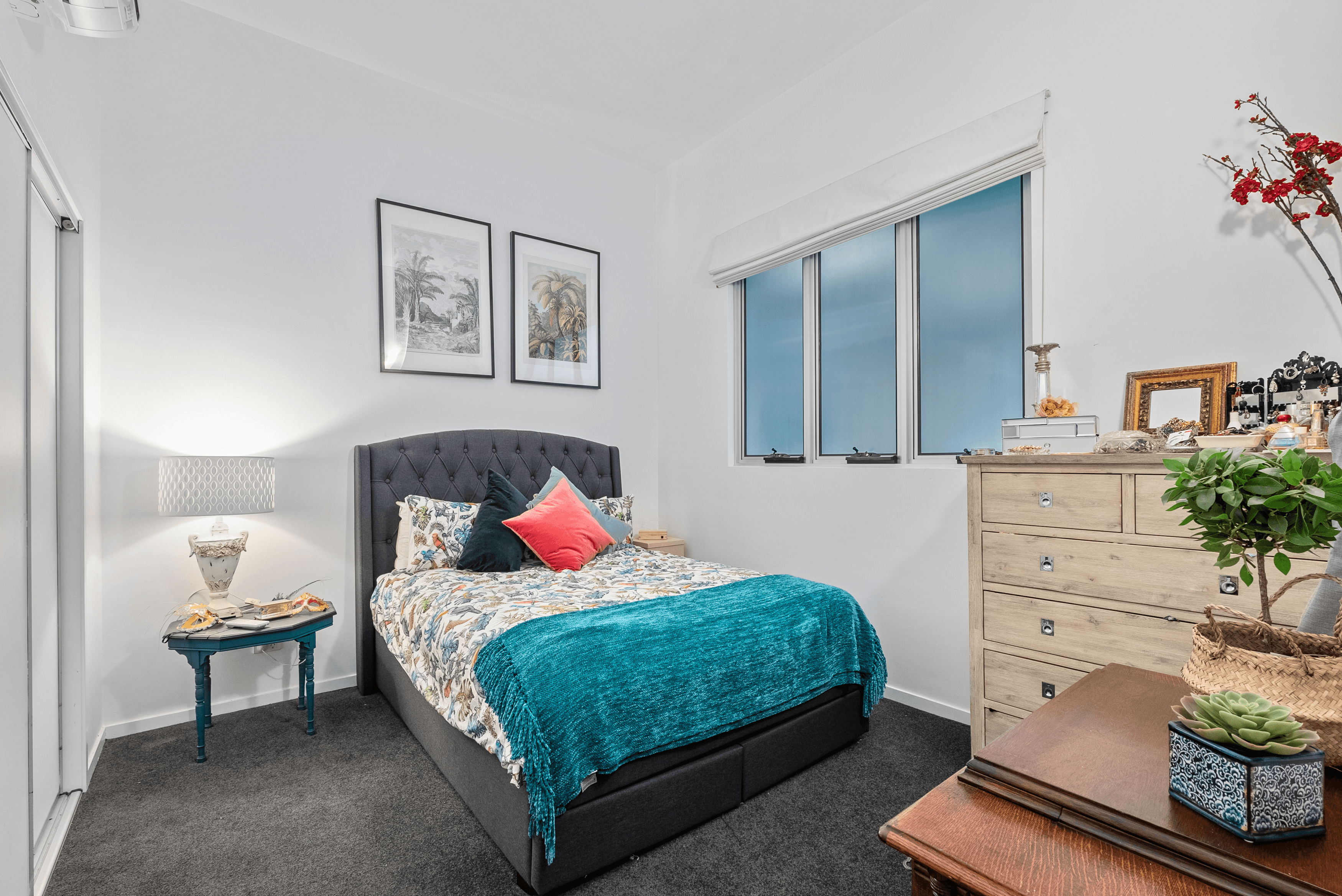 526/38 Warner Street, Fortitude Valley, QLD 4006