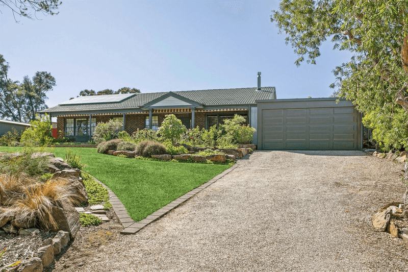 20 Murrays Hill Road, Coromandel Valley, SA 5051