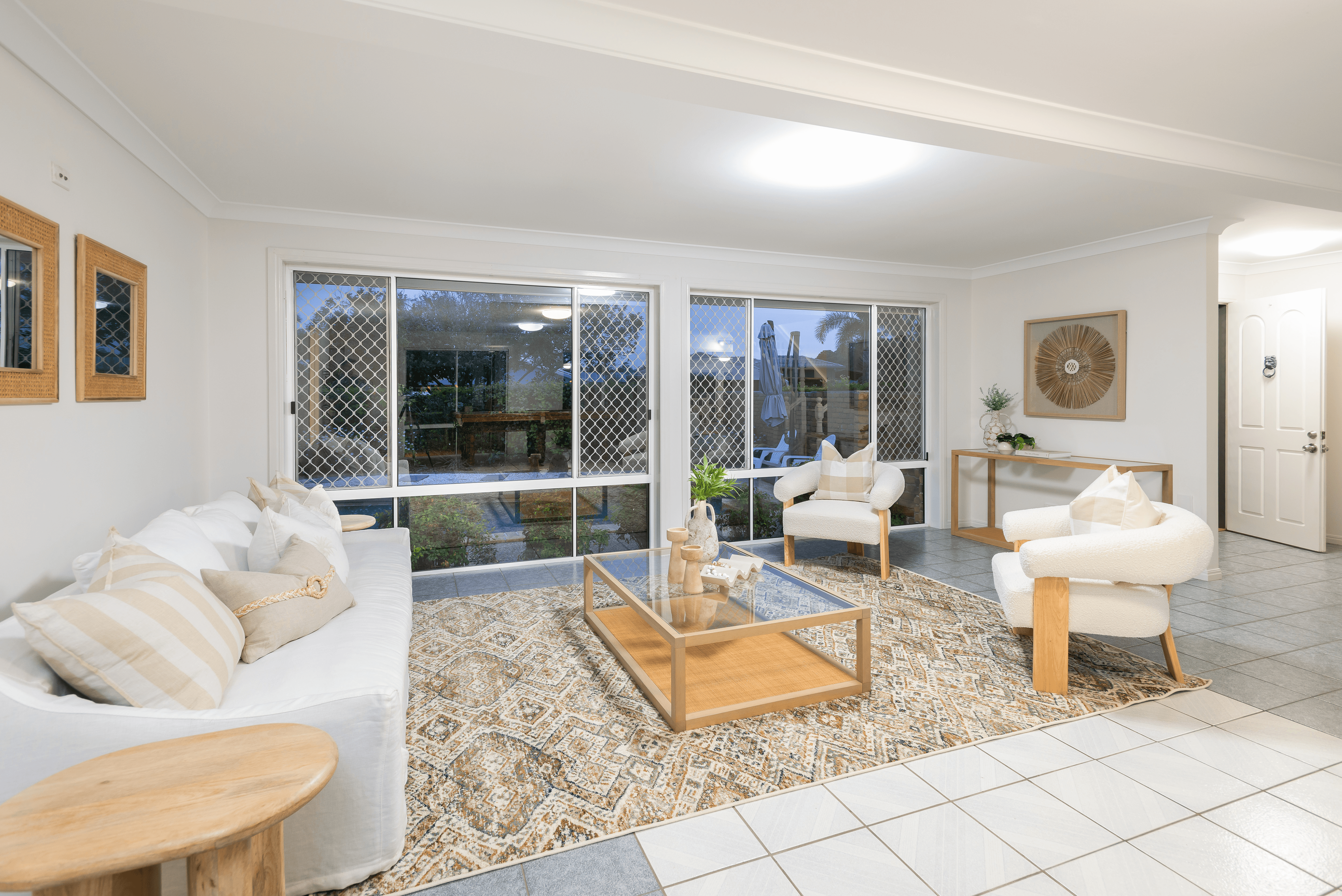 13 Tradewinds Avenue, PARADISE POINT, QLD 4216