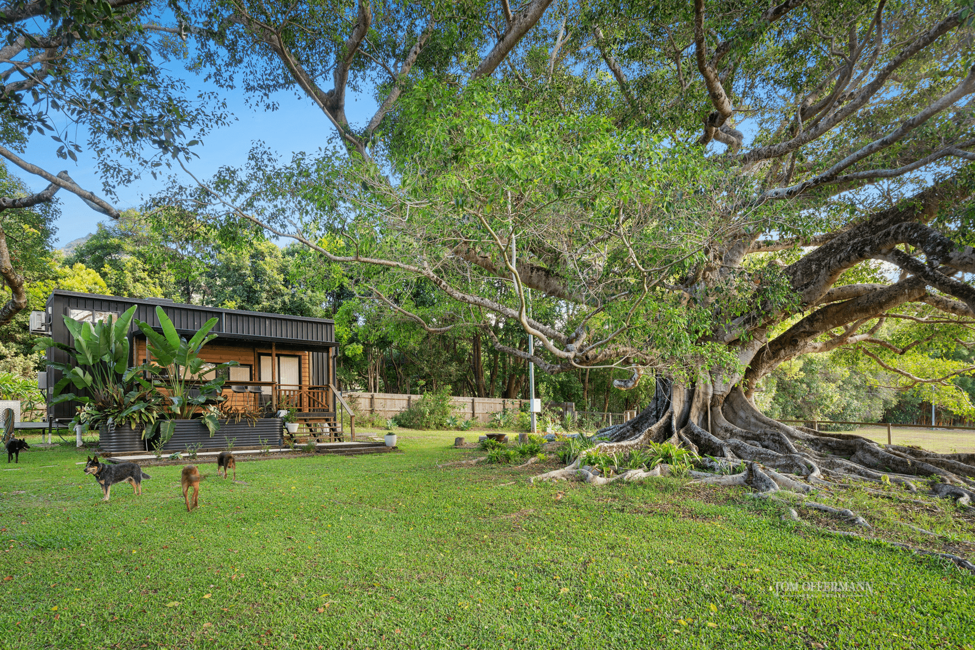 405 Cooroy Mountain Road, Cooroy Mountain, QLD 4563