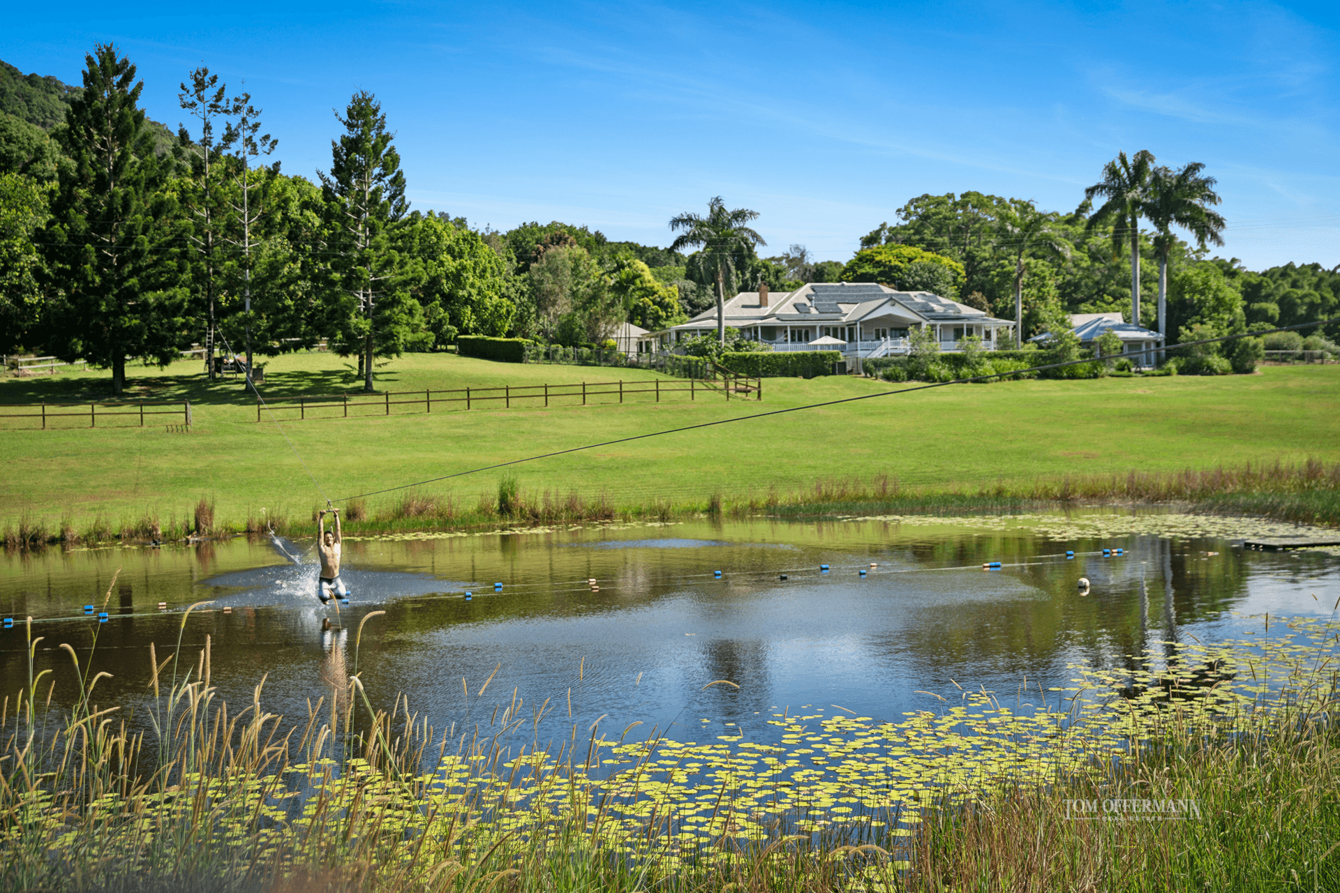 405 Cooroy Mountain Road, Cooroy Mountain, QLD 4563