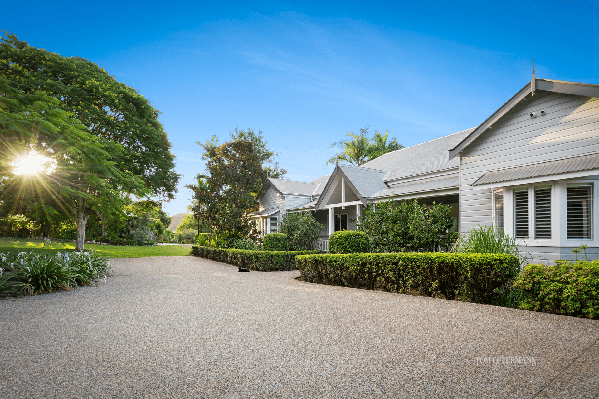 405 Cooroy Mountain Road, Cooroy Mountain, QLD 4563