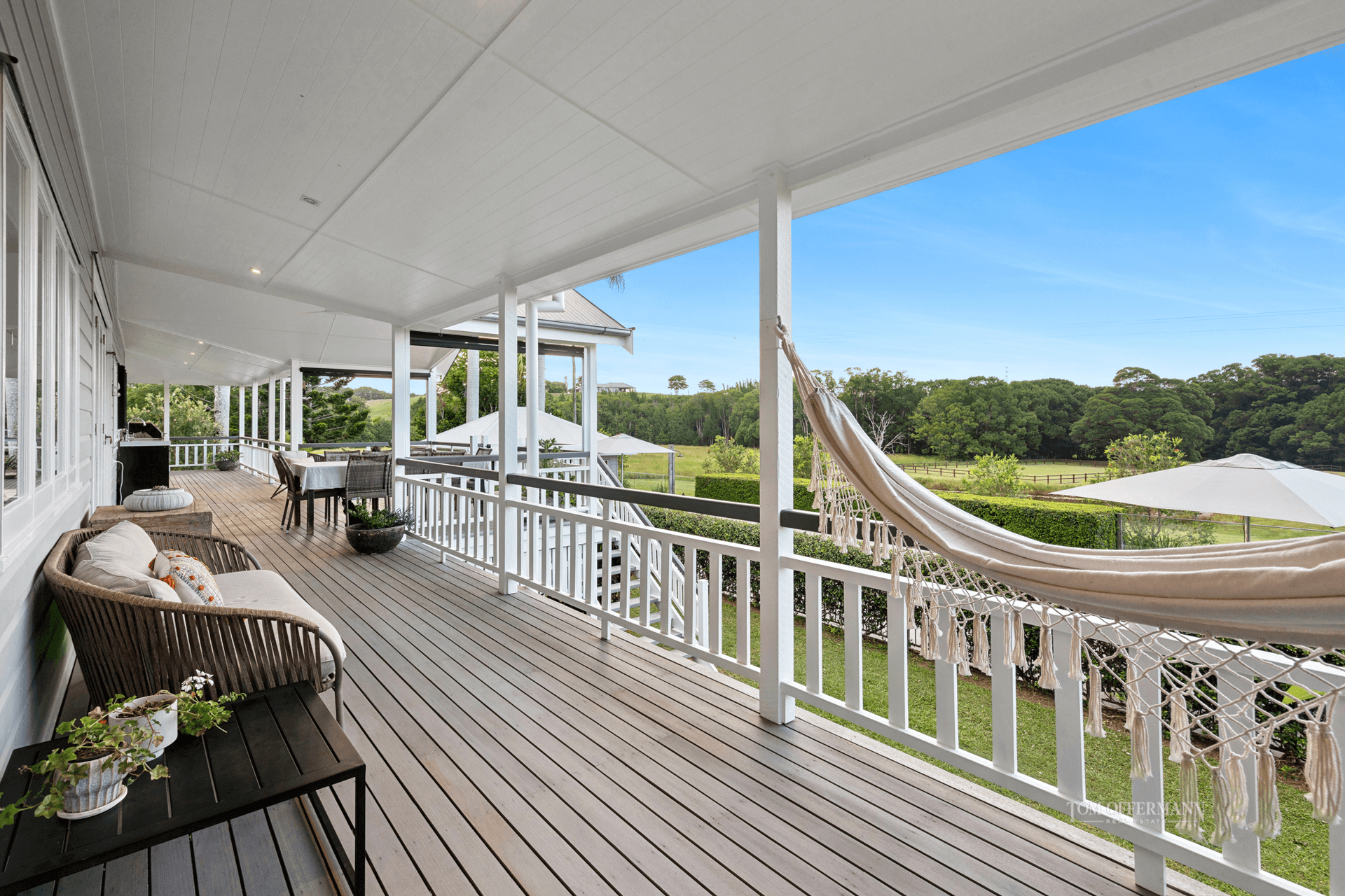 405 Cooroy Mountain Road, Cooroy Mountain, QLD 4563