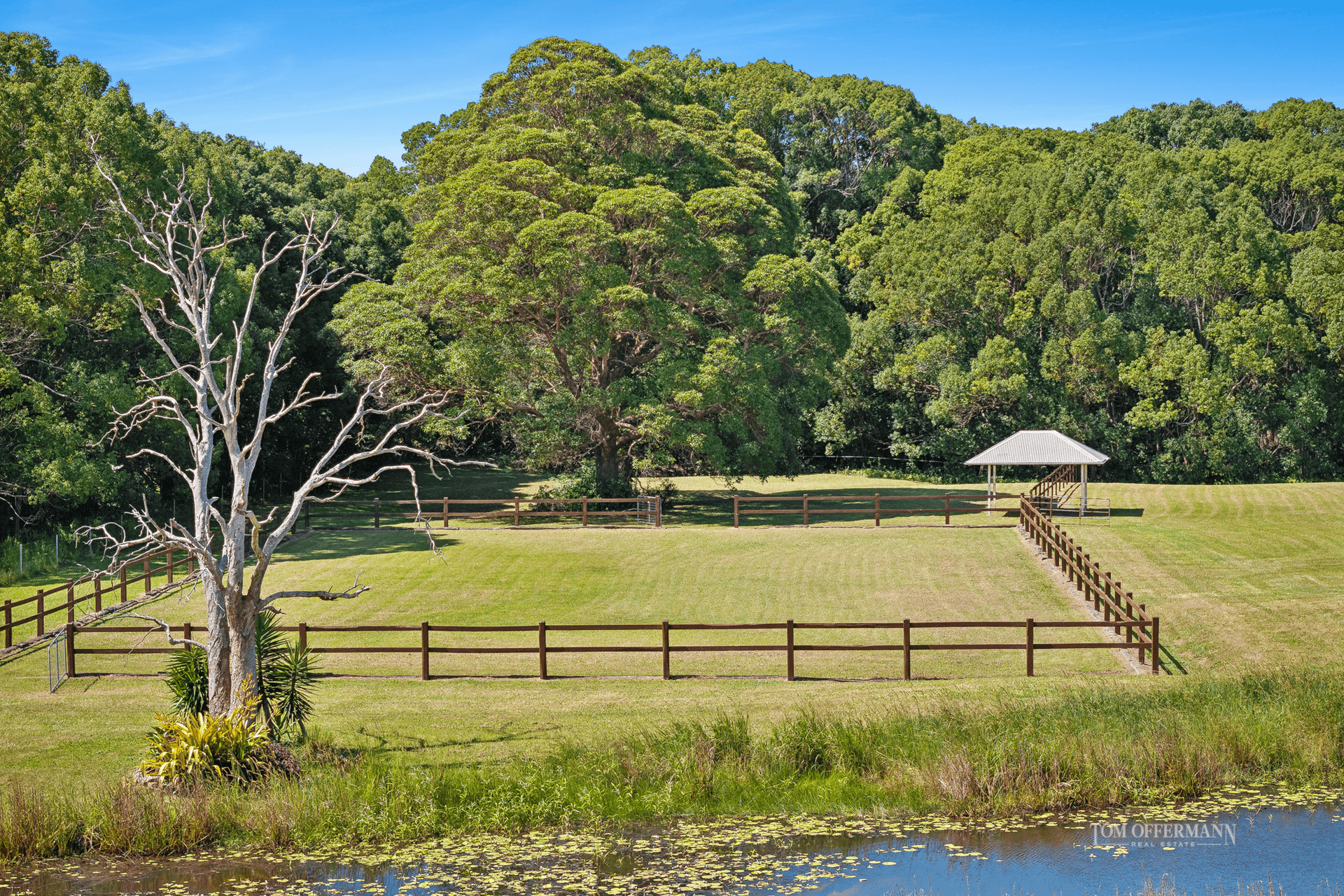 405 Cooroy Mountain Road, Cooroy Mountain, QLD 4563