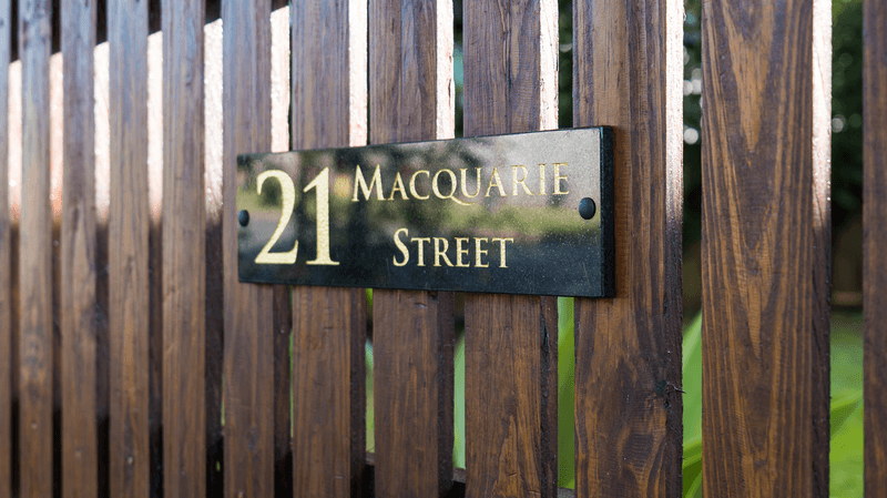 21 Macquarie St, Boonah, QLD 4310