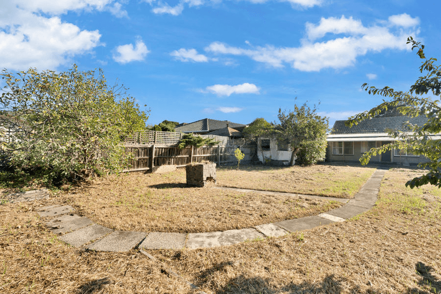3 Corvey Road, RESERVOIR, VIC 3073