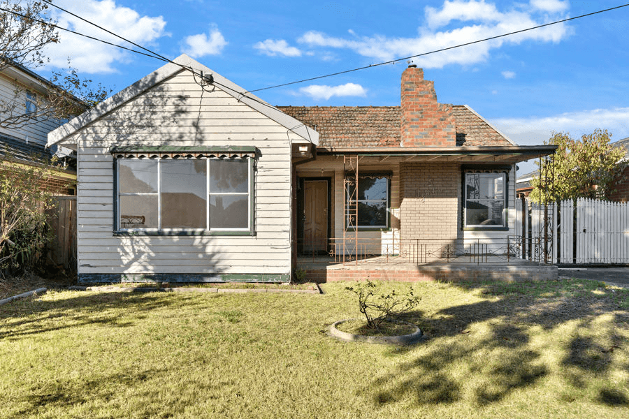 3 Corvey Road, RESERVOIR, VIC 3073