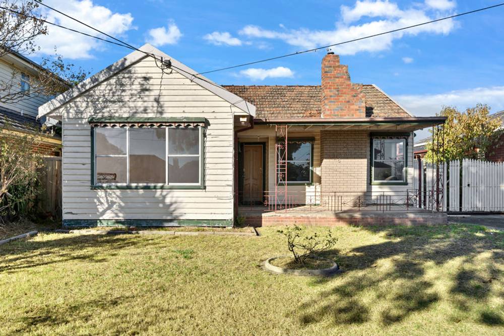 3 Corvey Road, RESERVOIR, VIC 3073