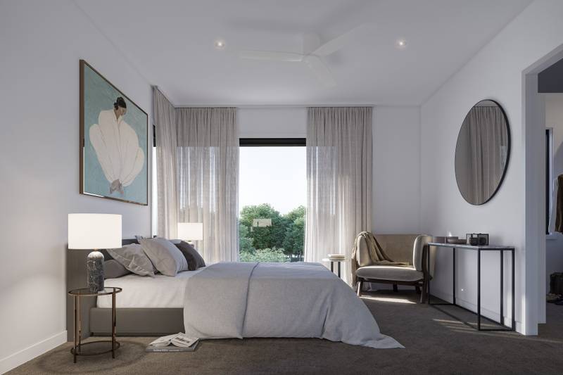 30 George Street, SANDRINGHAM, VIC 3191