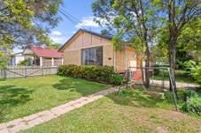 12 Forgan Street, ACACIA RIDGE, QLD 4110