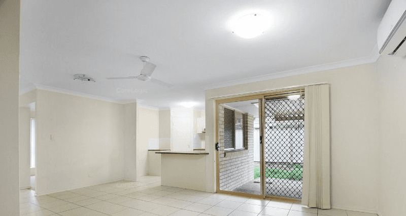 30 Wattle Crescent, RACEVIEW, QLD 4305