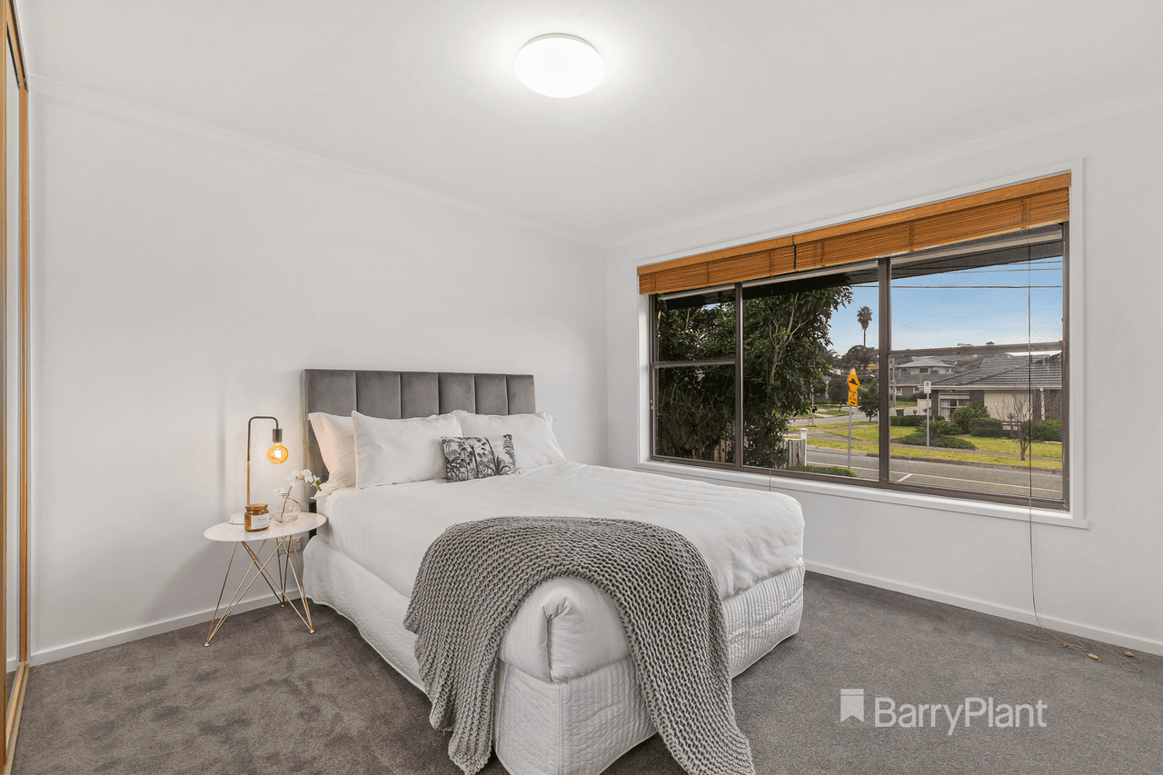 5 Landbury Road, Bundoora, VIC 3083