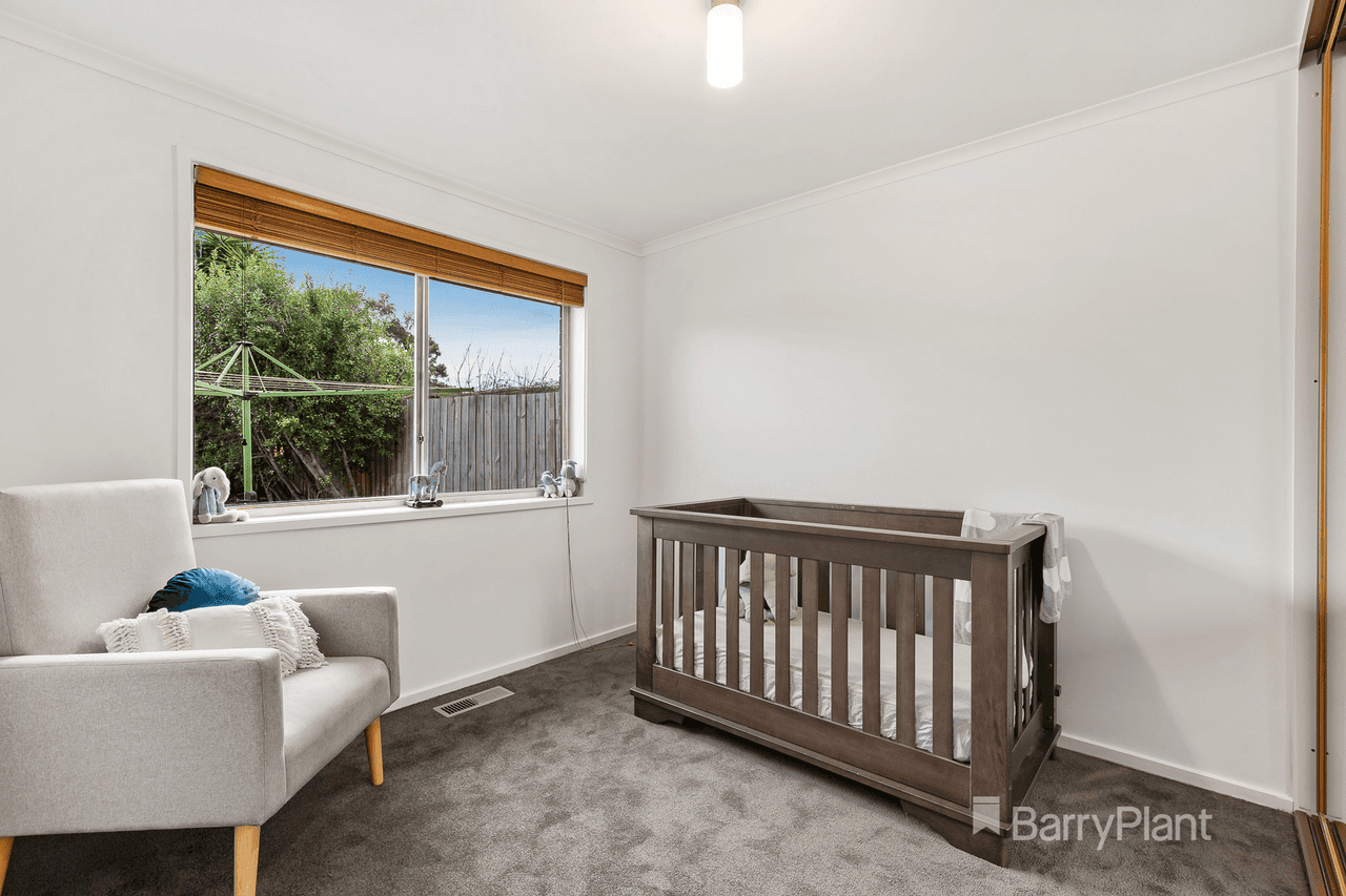 5 Landbury Road, Bundoora, VIC 3083