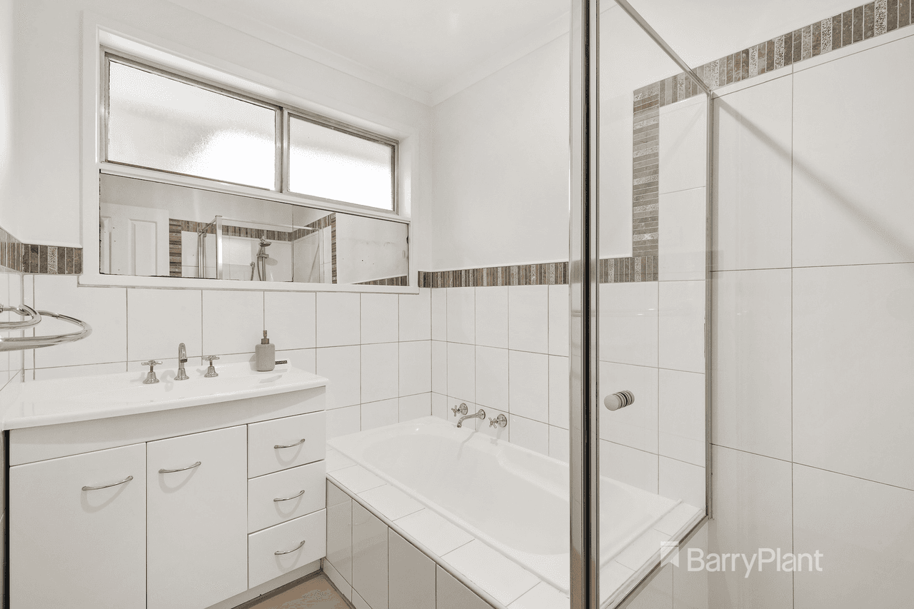 5 Landbury Road, Bundoora, VIC 3083